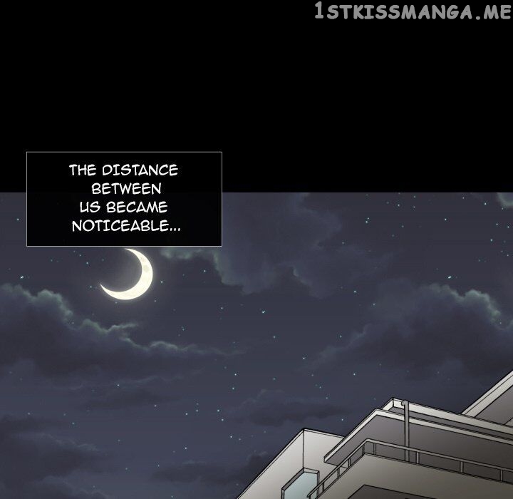 My Cotton Candy chapter 36 - page 25