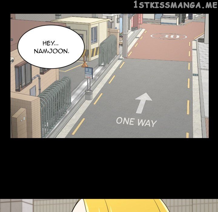 My Cotton Candy chapter 36 - page 30