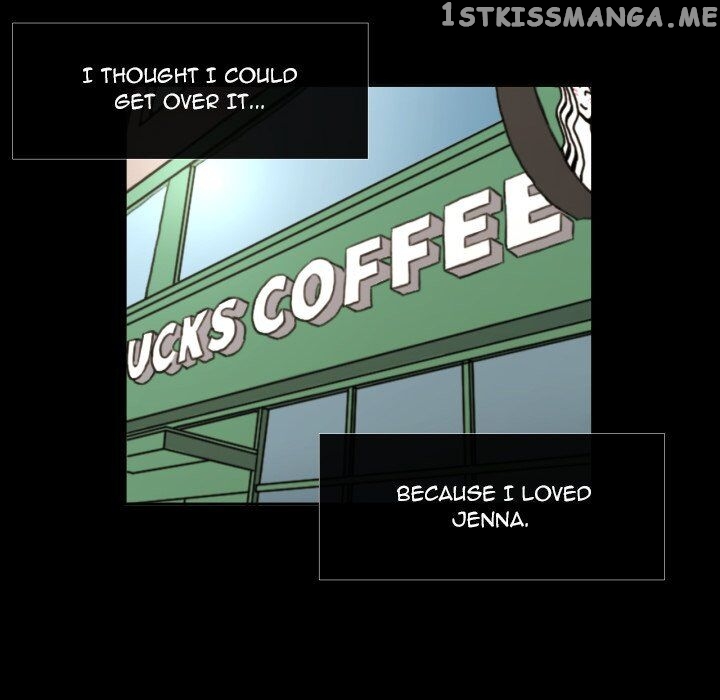 My Cotton Candy chapter 36 - page 52