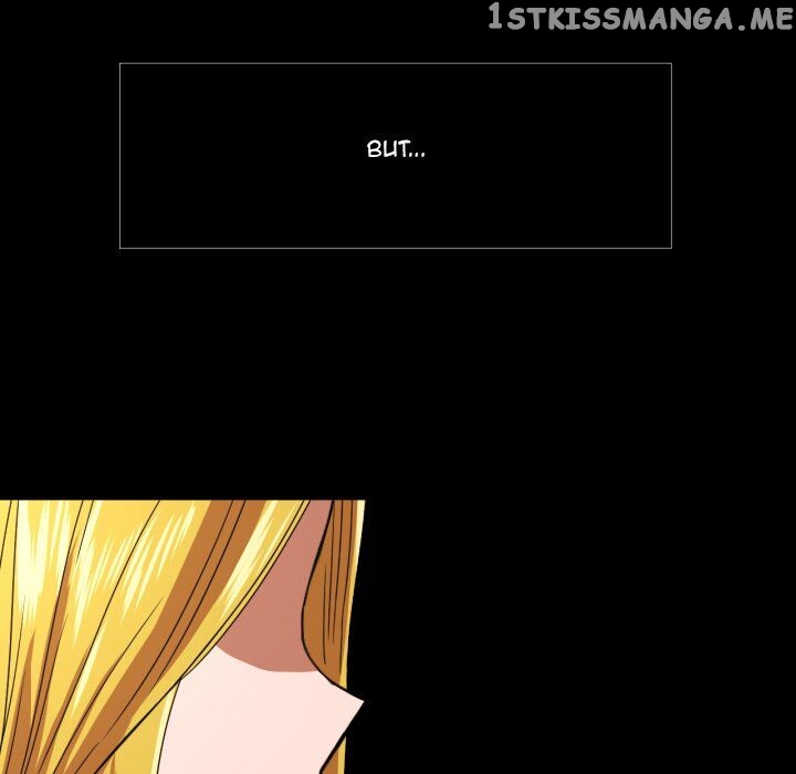My Cotton Candy chapter 36 - page 53