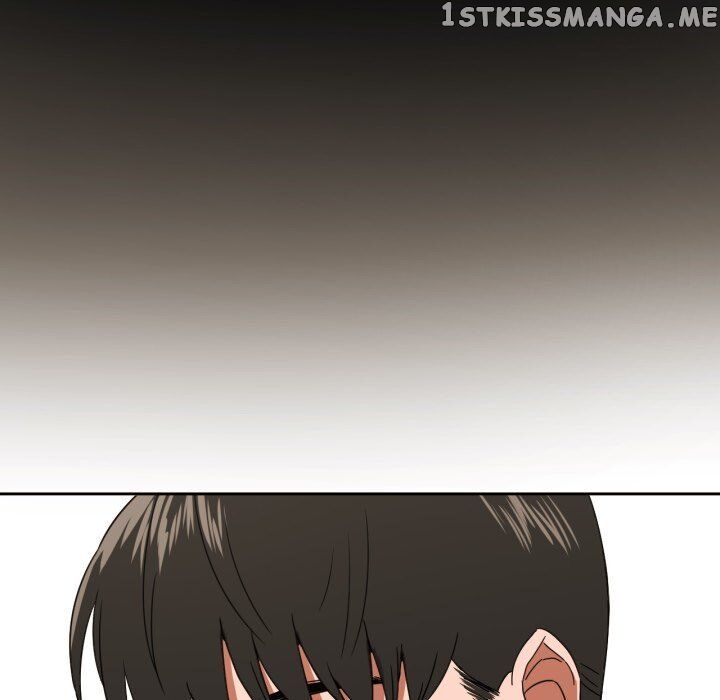 My Cotton Candy chapter 36 - page 63