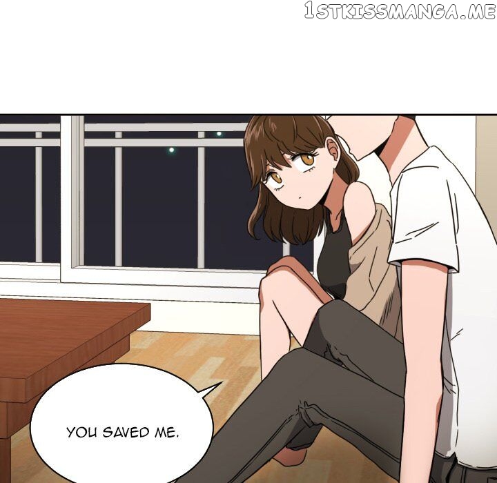 My Cotton Candy chapter 36 - page 67