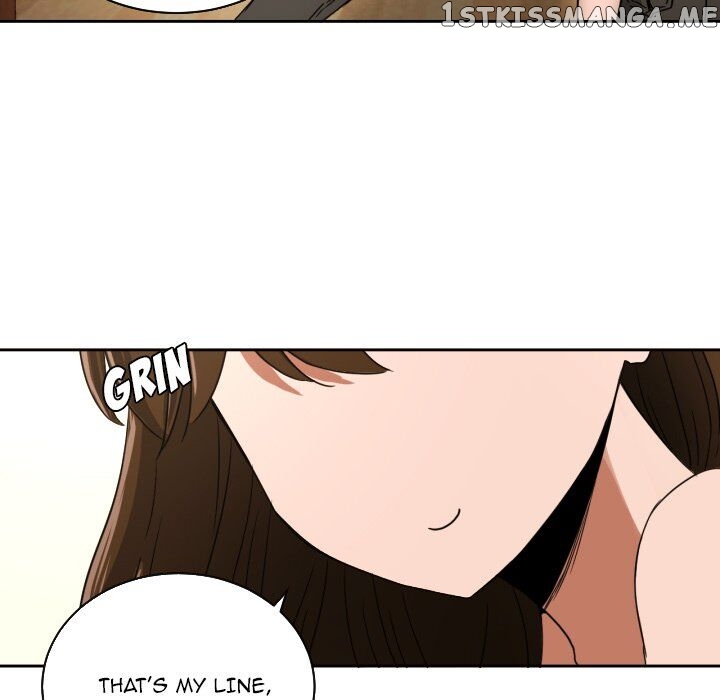 My Cotton Candy chapter 36 - page 68