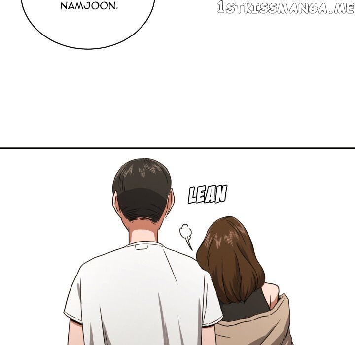 My Cotton Candy chapter 36 - page 69