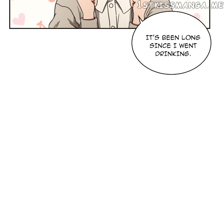 My Cotton Candy chapter 37 - page 13