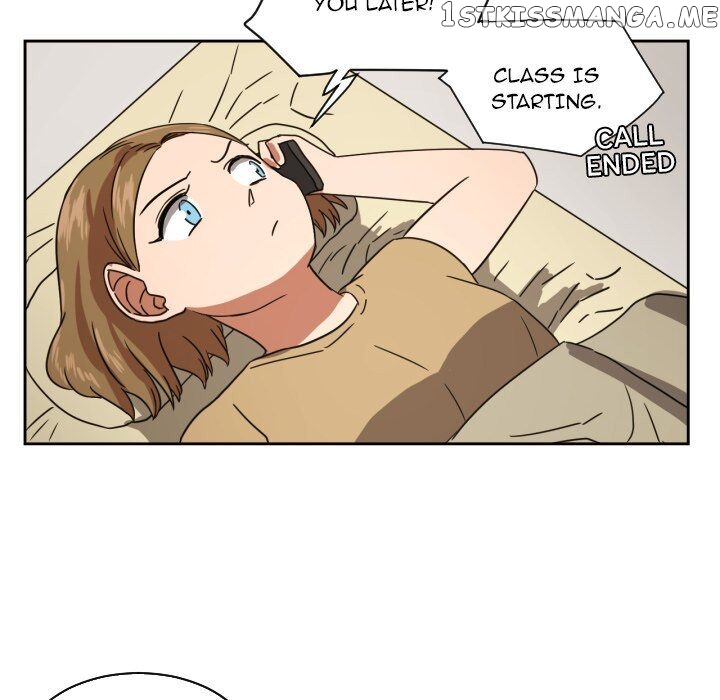 My Cotton Candy chapter 37 - page 30