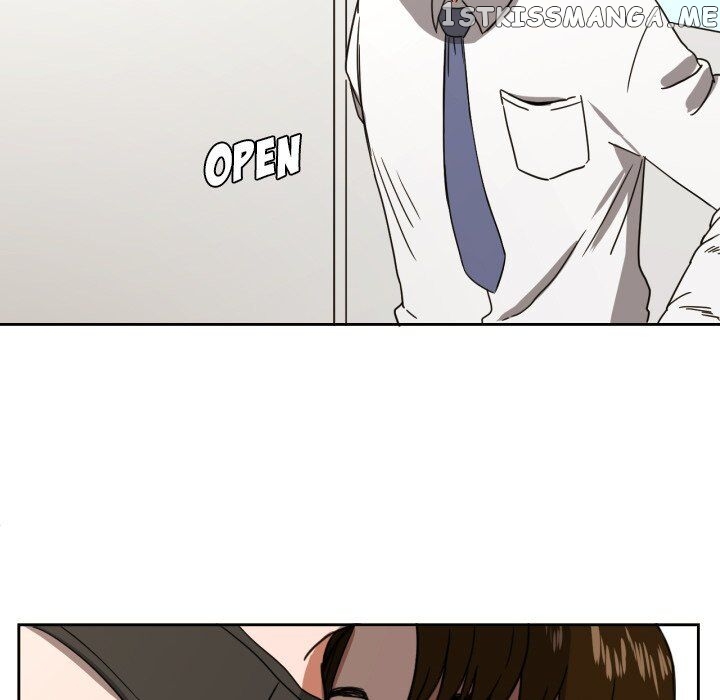 My Cotton Candy chapter 37 - page 47