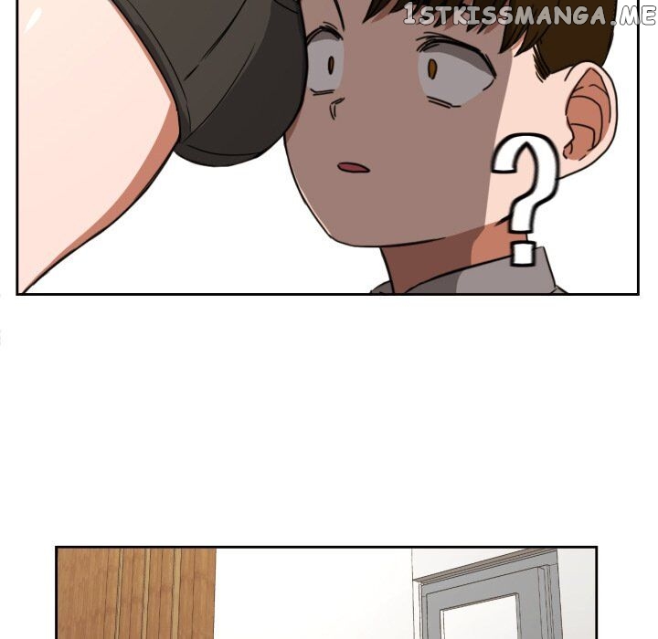 My Cotton Candy chapter 37 - page 48