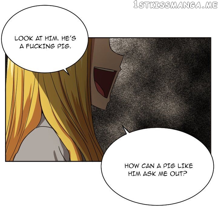 My Cotton Candy chapter 37 - page 79