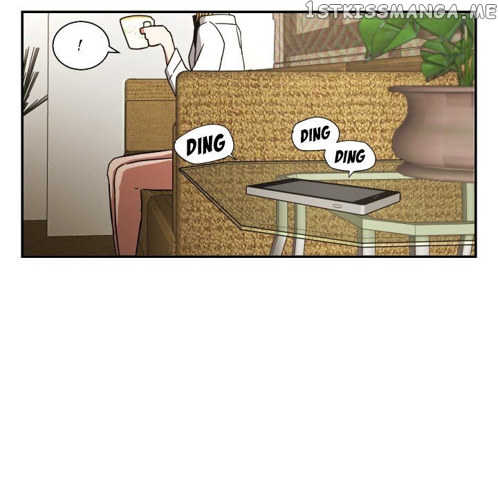 My Cotton Candy chapter 38 - page 13