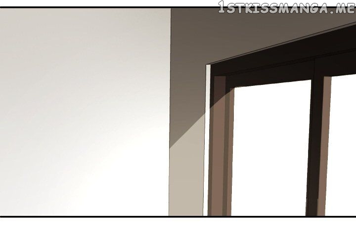 My Cotton Candy chapter 38 - page 4