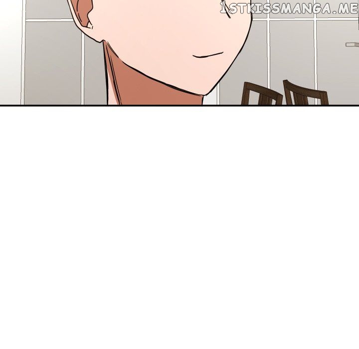 My Cotton Candy chapter 38 - page 65