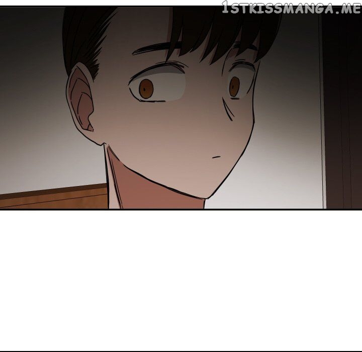 My Cotton Candy chapter 38 - page 66
