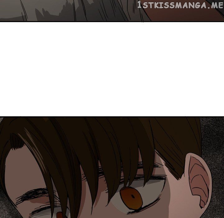 My Cotton Candy chapter 38 - page 71
