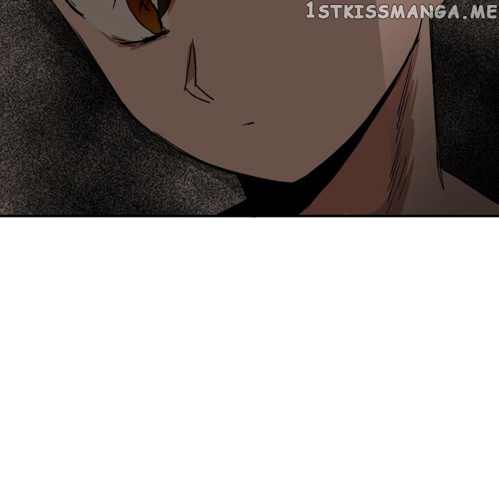 My Cotton Candy chapter 38 - page 72