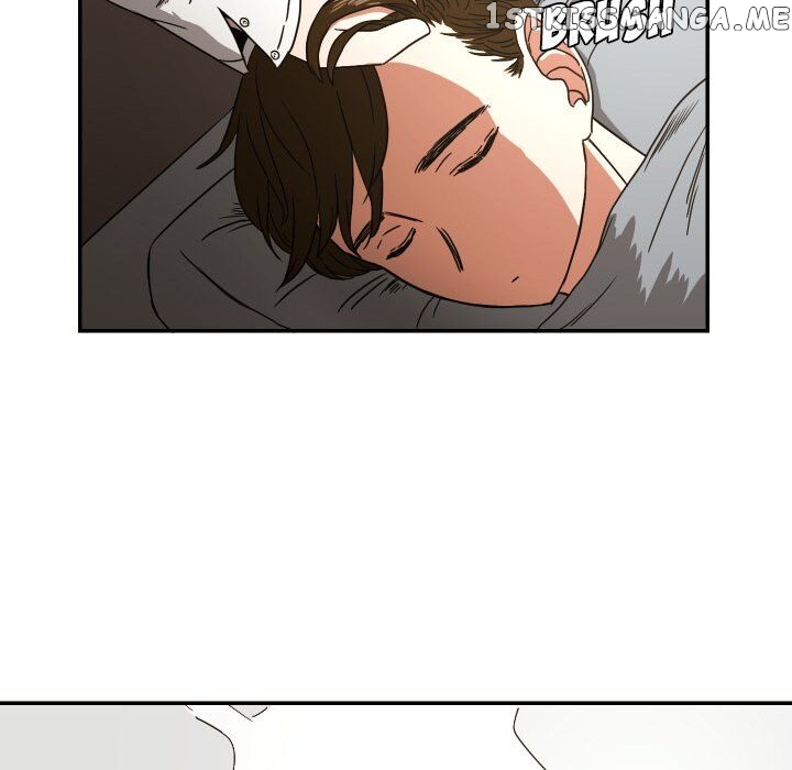 My Cotton Candy chapter 38 - page 9