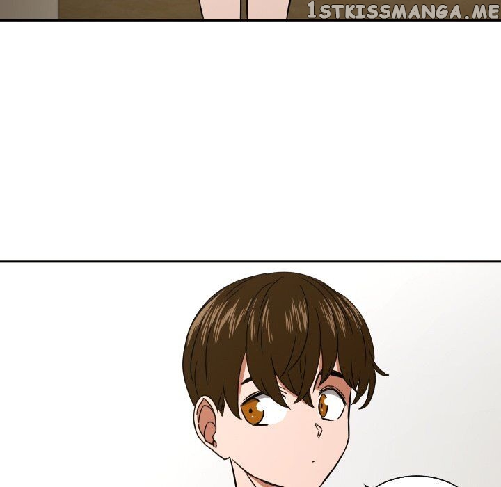 My Cotton Candy chapter 39 - page 11