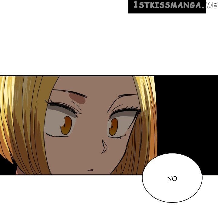 My Cotton Candy chapter 39 - page 31