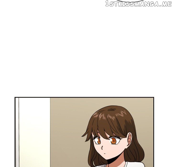My Cotton Candy chapter 39 - page 65