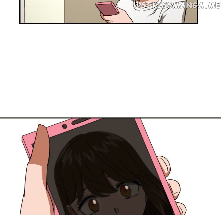 My Cotton Candy chapter 39 - page 66