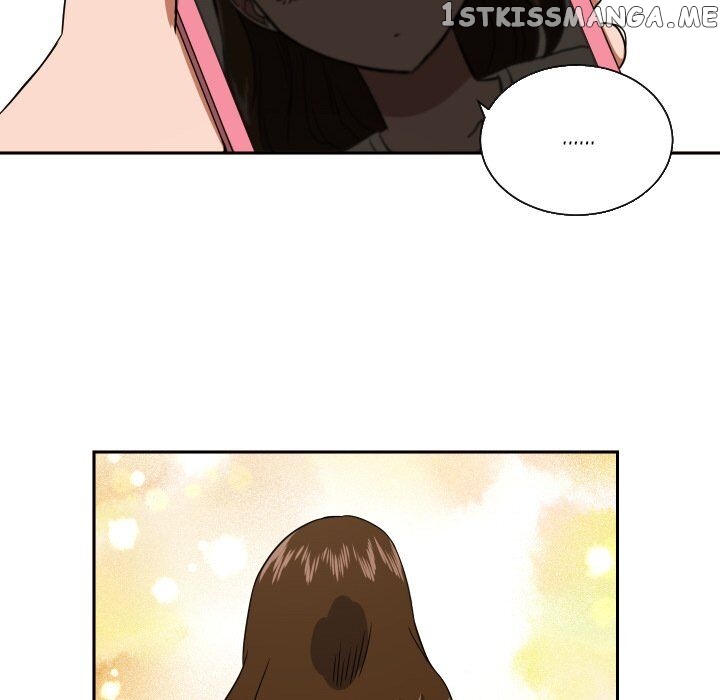 My Cotton Candy chapter 39 - page 67