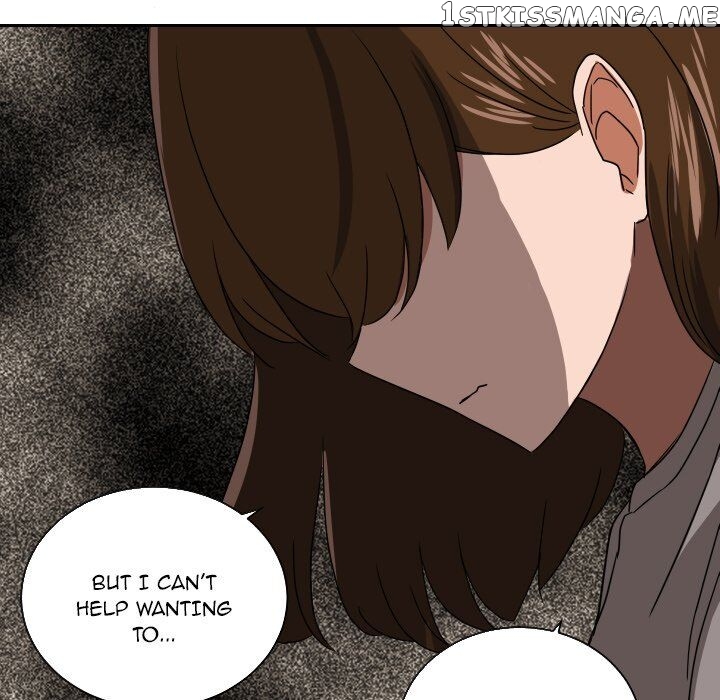 My Cotton Candy chapter 39 - page 70