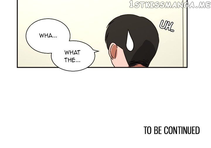 My Cotton Candy chapter 39 - page 75