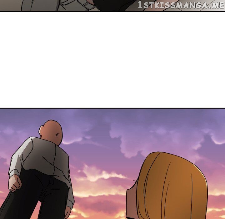 My Cotton Candy chapter 40 - page 12