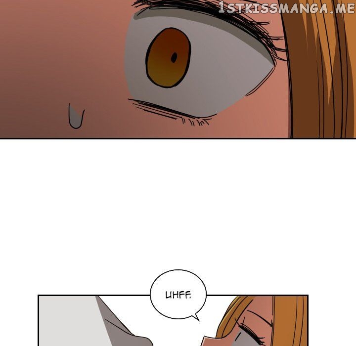 My Cotton Candy chapter 40 - page 14