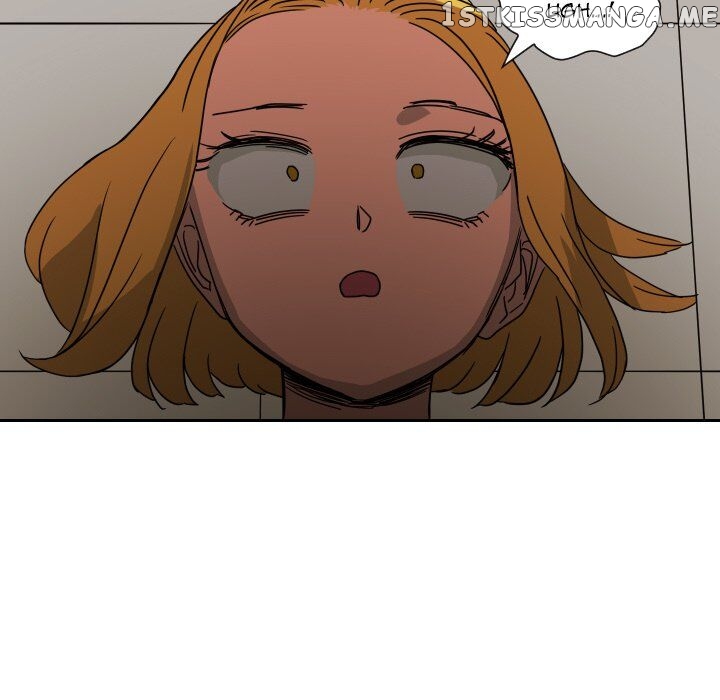 My Cotton Candy chapter 40 - page 17