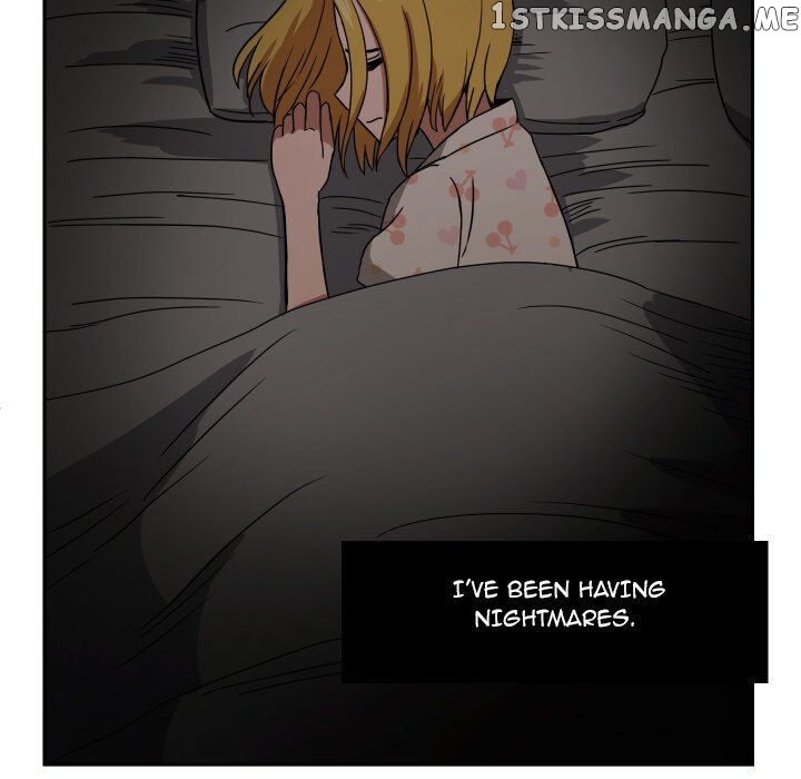My Cotton Candy chapter 40 - page 24