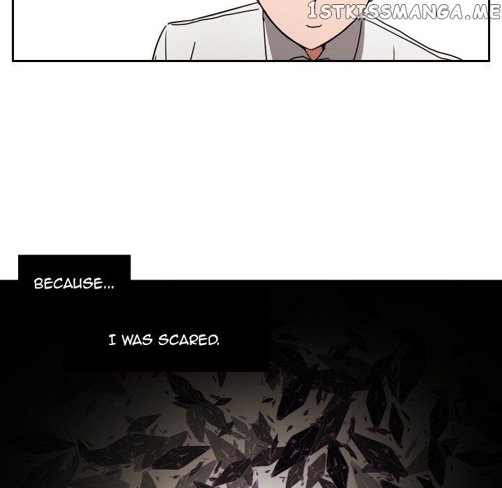My Cotton Candy chapter 40 - page 28