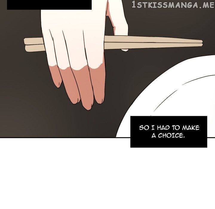 My Cotton Candy chapter 40 - page 30