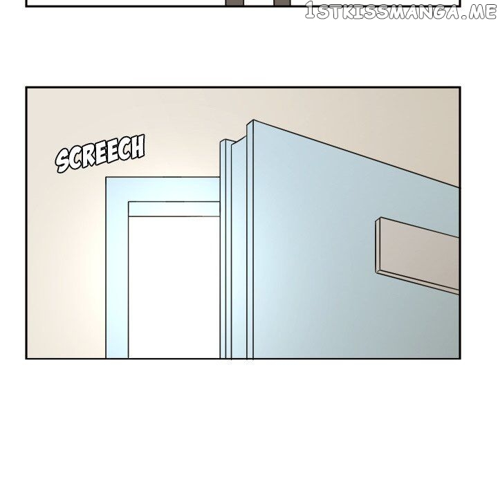 My Cotton Candy chapter 40 - page 46
