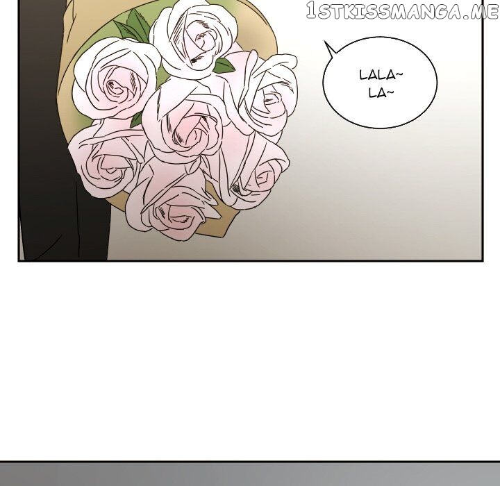 My Cotton Candy chapter 40 - page 58