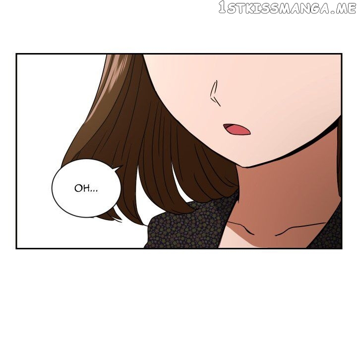 My Cotton Candy chapter 40 - page 66