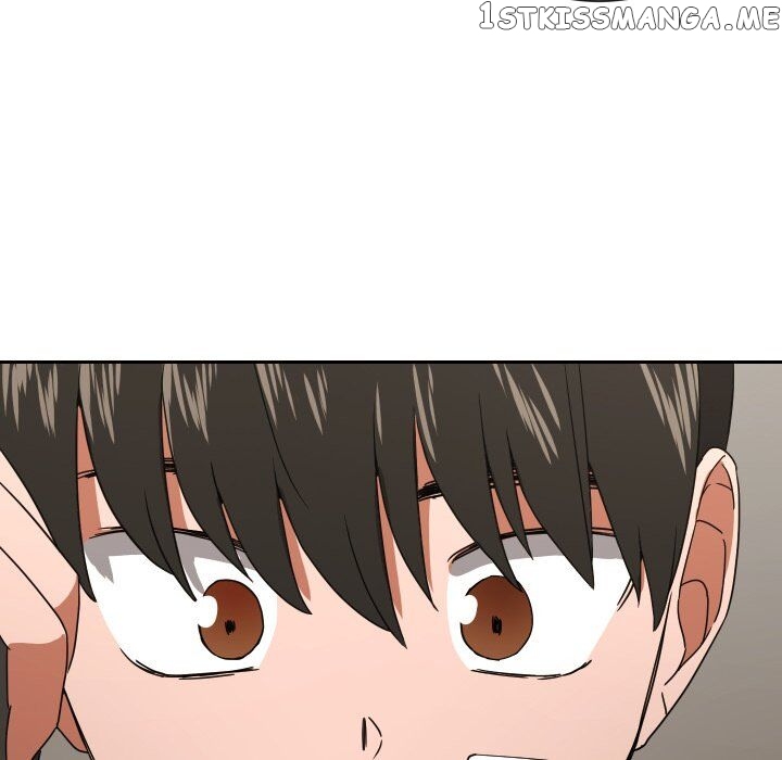 My Cotton Candy chapter 40 - page 69