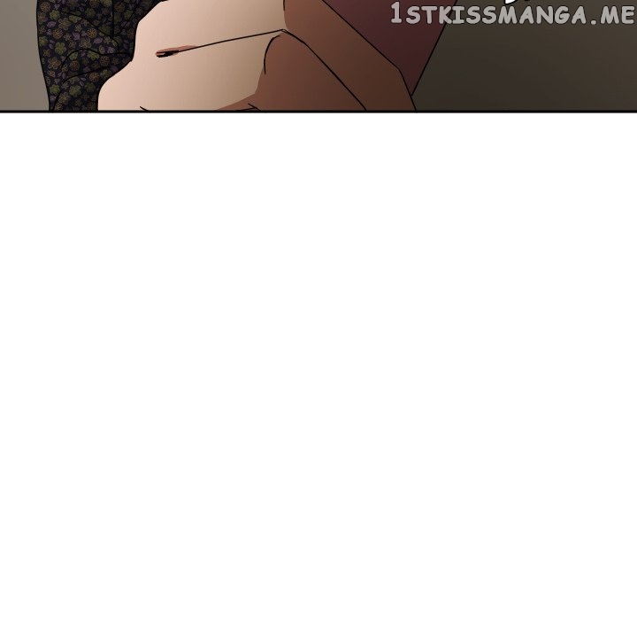 My Cotton Candy chapter 40 - page 73