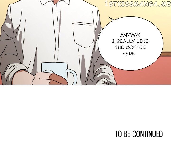 My Cotton Candy chapter 40 - page 77