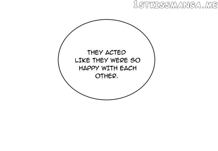 My Cotton Candy chapter 30 - page 2