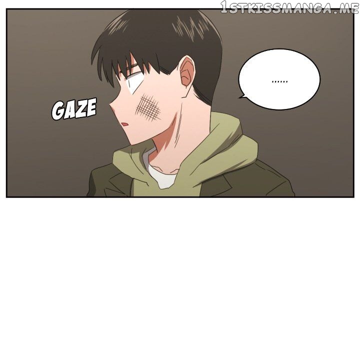 My Cotton Candy chapter 30 - page 20