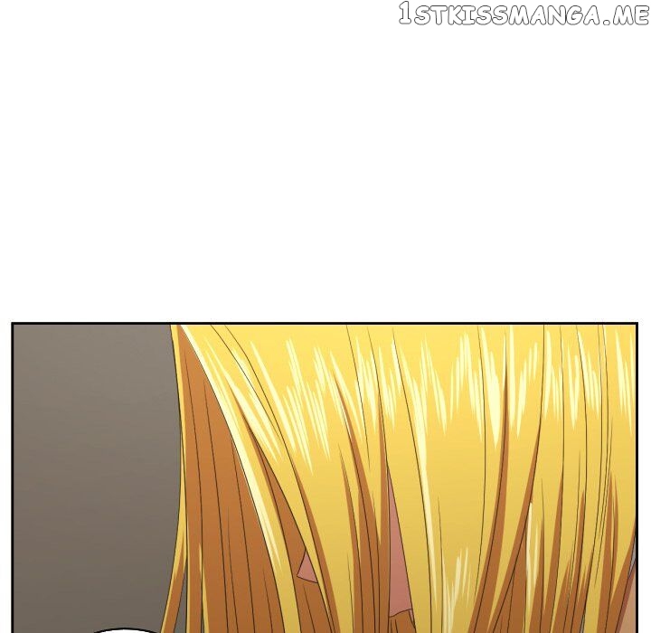 My Cotton Candy chapter 30 - page 34