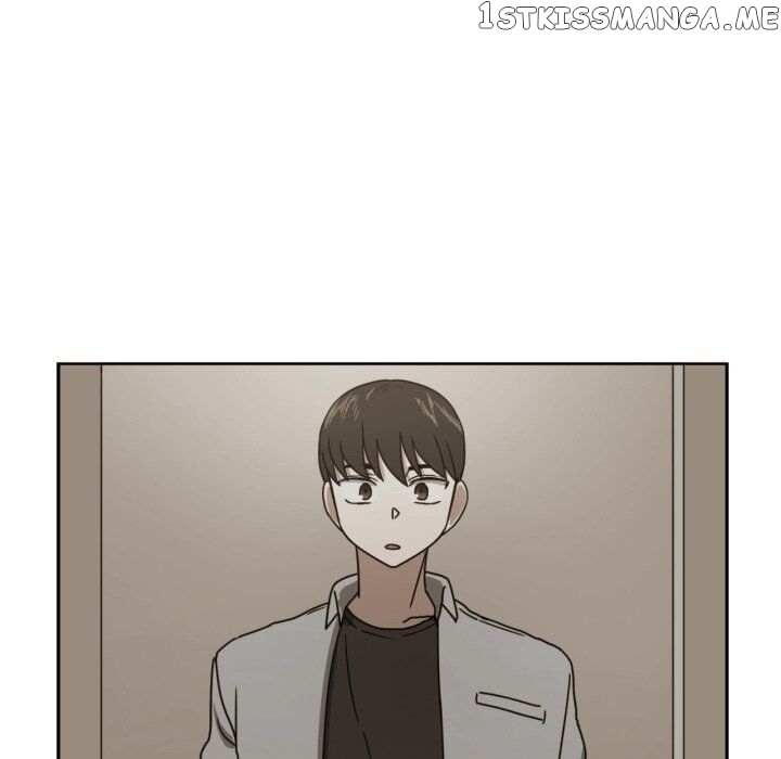 My Cotton Candy chapter 30 - page 50