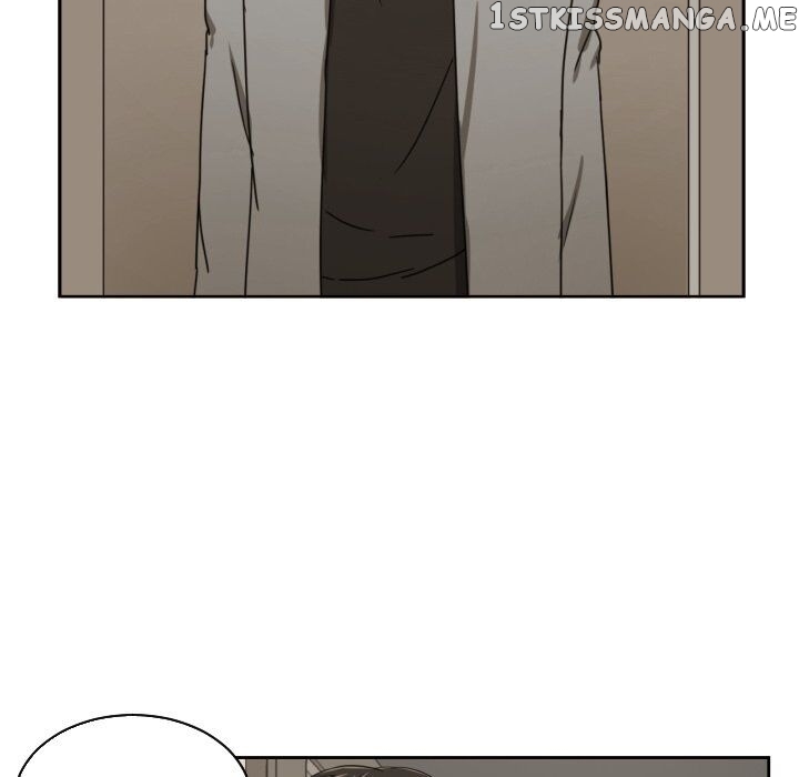 My Cotton Candy chapter 30 - page 51