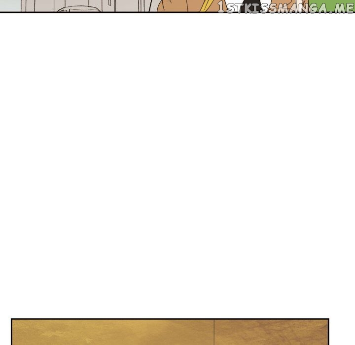 My Cotton Candy chapter 30 - page 64