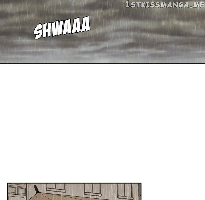 My Cotton Candy chapter 30 - page 67