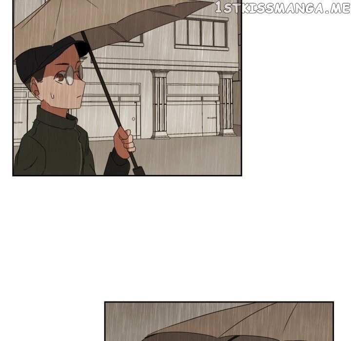 My Cotton Candy chapter 30 - page 68