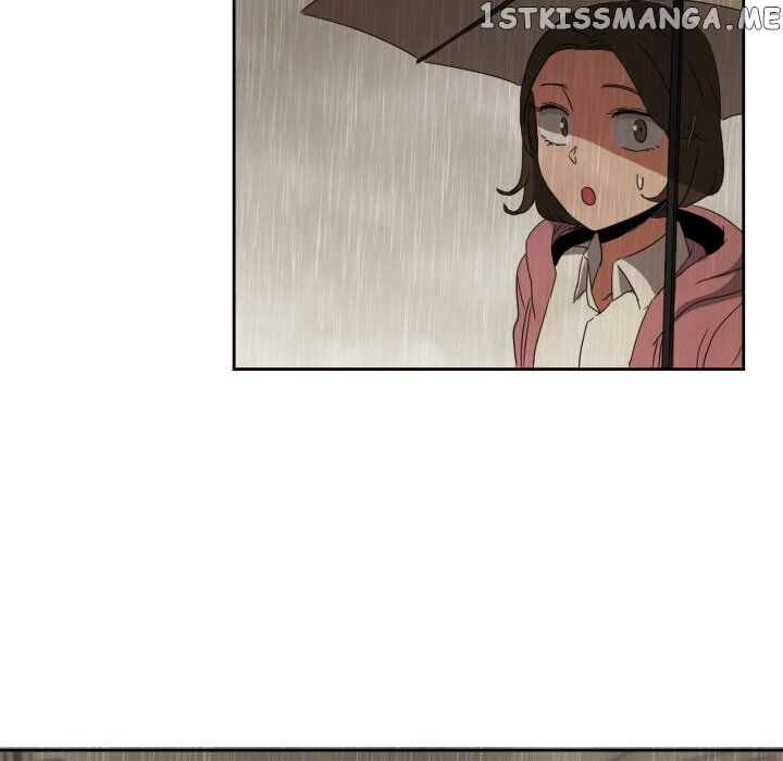 My Cotton Candy chapter 30 - page 69
