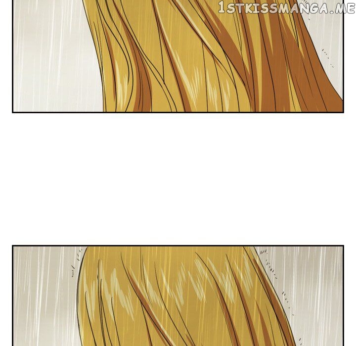 My Cotton Candy chapter 30 - page 72
