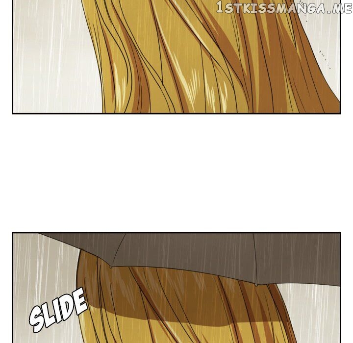 My Cotton Candy chapter 30 - page 73